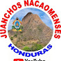 Juanchos Nacaomenses