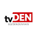 tvDEN