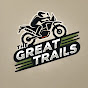 TheGreatTrails