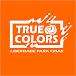 TRUE COLORS OFICIAL