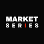 Market Series