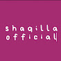 Shaqilla channel