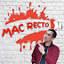 MAC Recto