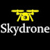 Skydrone Tr