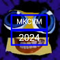 MediaKlaskyCsupoVideoMaker2024 HD