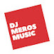 Dj Meros Music 🎵