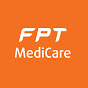 FPT Medicare 