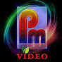 PRASAD MAHADE VIDEO