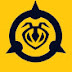 logo Bee_RSK