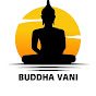 Buddha Vani