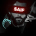 logo Saif