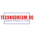 logo TechnoDreamBG