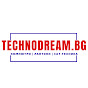 TechnoDreamBG