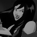 Artist Thumbnail