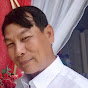 Thất Lĩnh Nguyễn