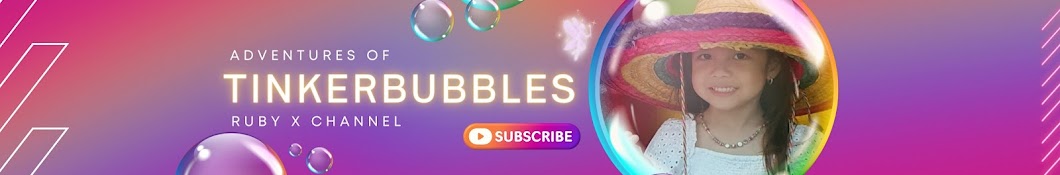 tinkerbubbles