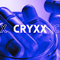 Cryxx