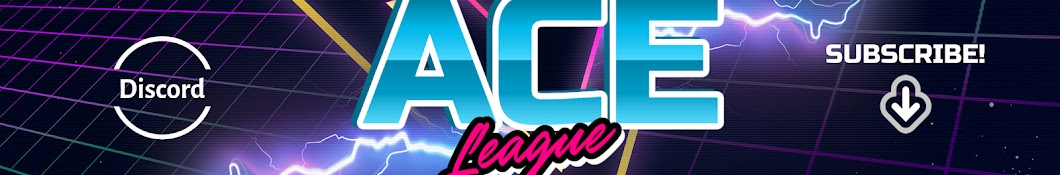 The ACE League