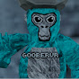 goobervr