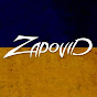 Zapovid