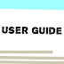 logo Korea User Guide