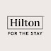 logo Hilton