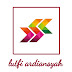 logo Lutfi ardiansyah