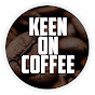Keen On Coffee