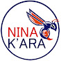 NINA KARA