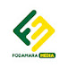 Fodamara Media