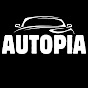 Autopia