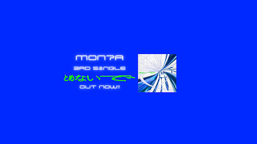 MON7A