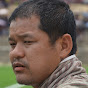 Dawa Tshering