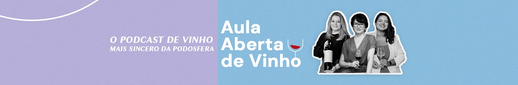 O Canal do Vinho