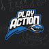 Play Action MX