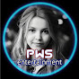 PWS entertainment