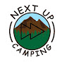 Next Up Camping