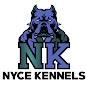 Nyce Kennels LLC