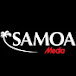 Samoa Media NZ