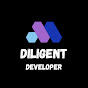 Diligent Developer