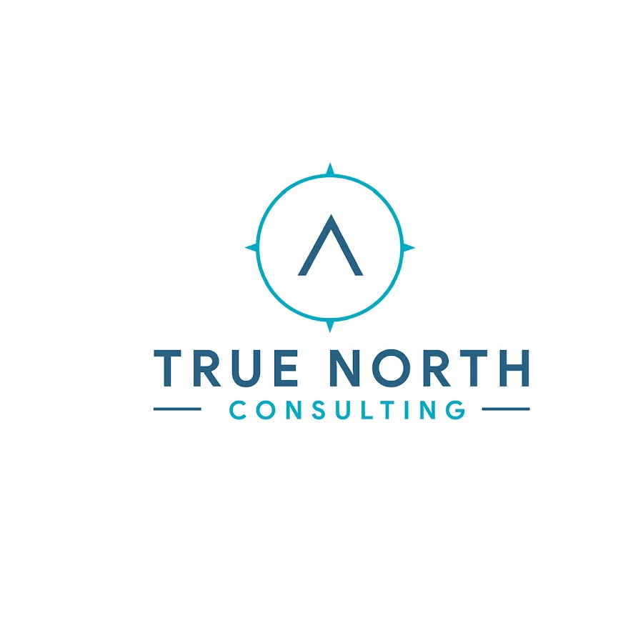 True North Coaching and Consulting