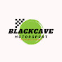 BlackCave Motorsport