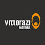 VITTORAZIMOTORS