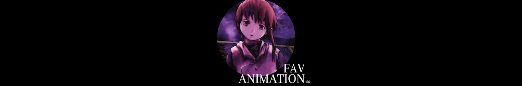 FavAnimationEs