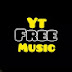 Yt Free Music 