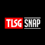 TLSG - Marvel Snap