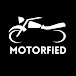 Motorfied