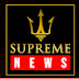 Supreme News