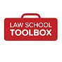 Law School Toolbox