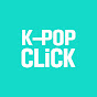 K-POP CLICK  